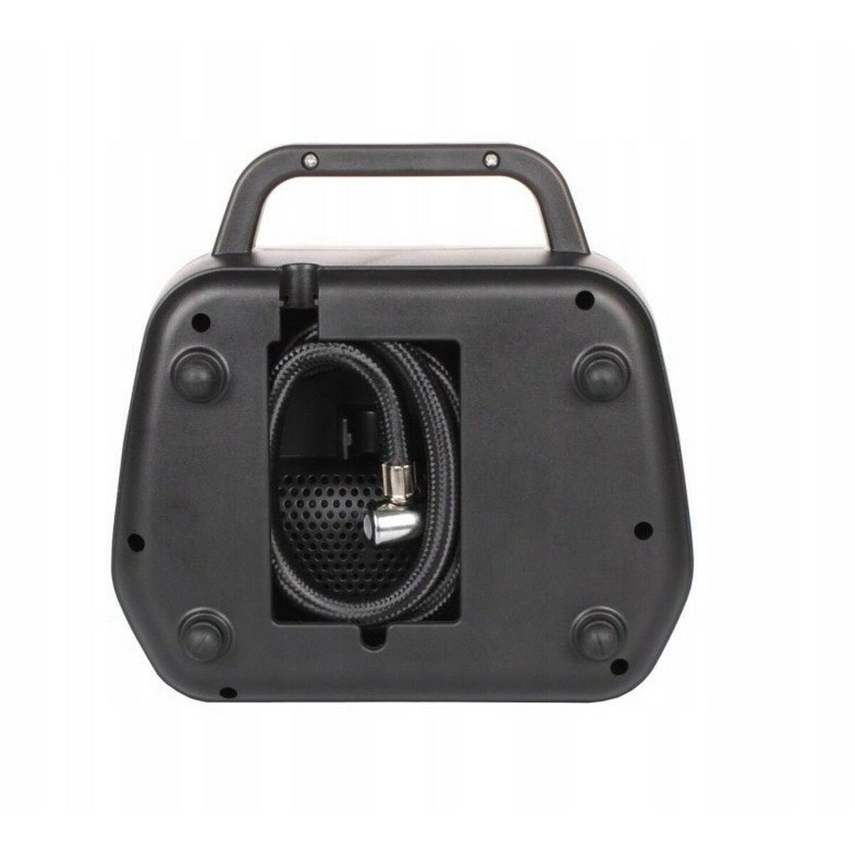 Freedconn ATJ1866 120 W 10 bar 35 l/min ауа компрессоры-3