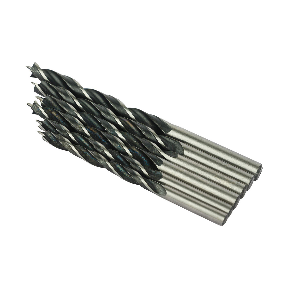 Siyah & Decker Matkap Seti A7200-XJ-5