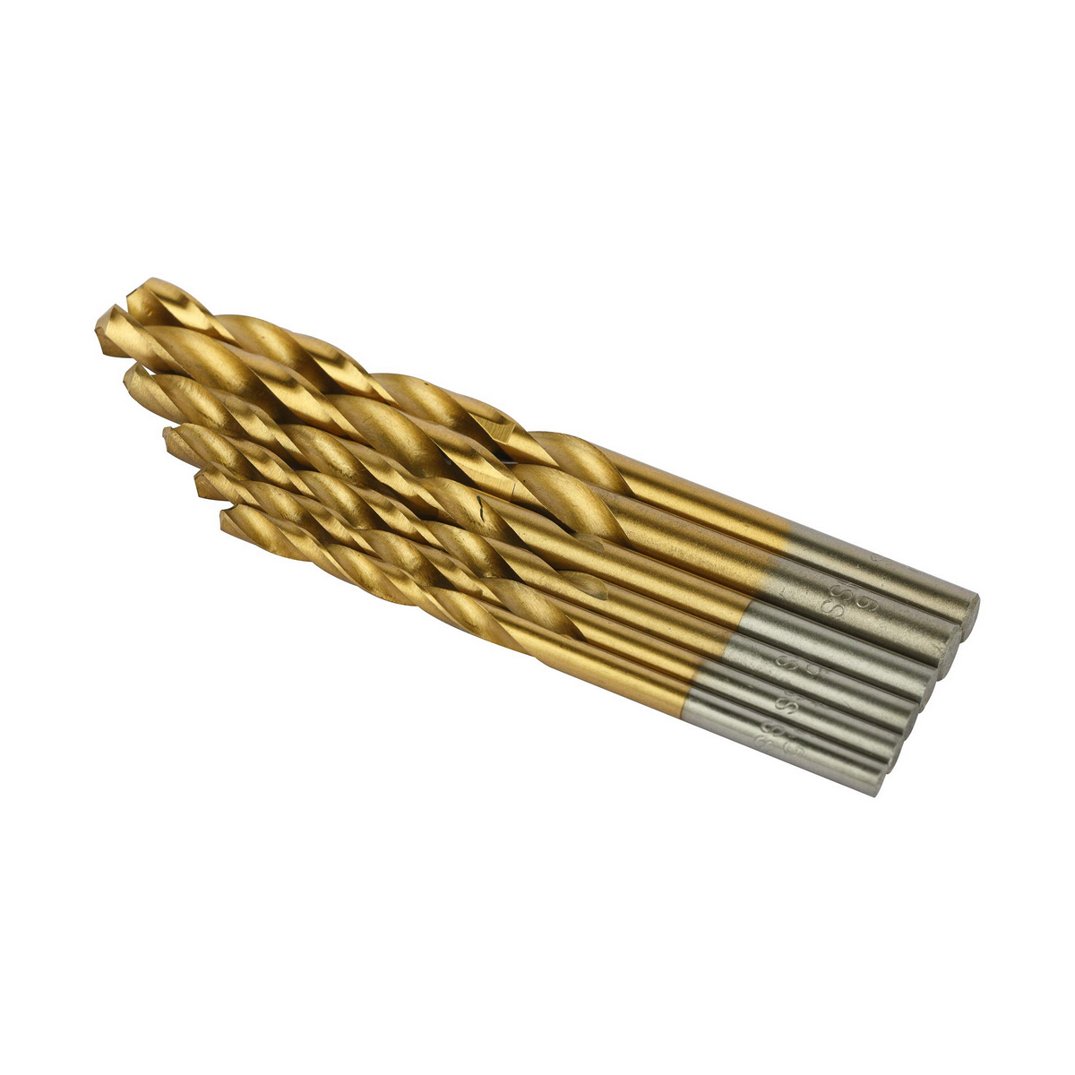 Siyah & Decker Matkap Seti A7200-XJ-7