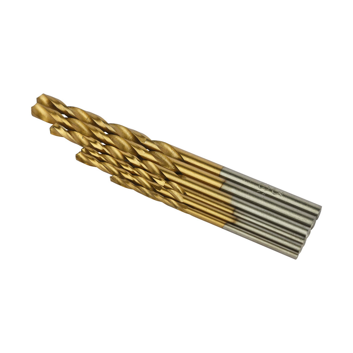 Siyah & Decker Matkap Seti A7200-XJ-8