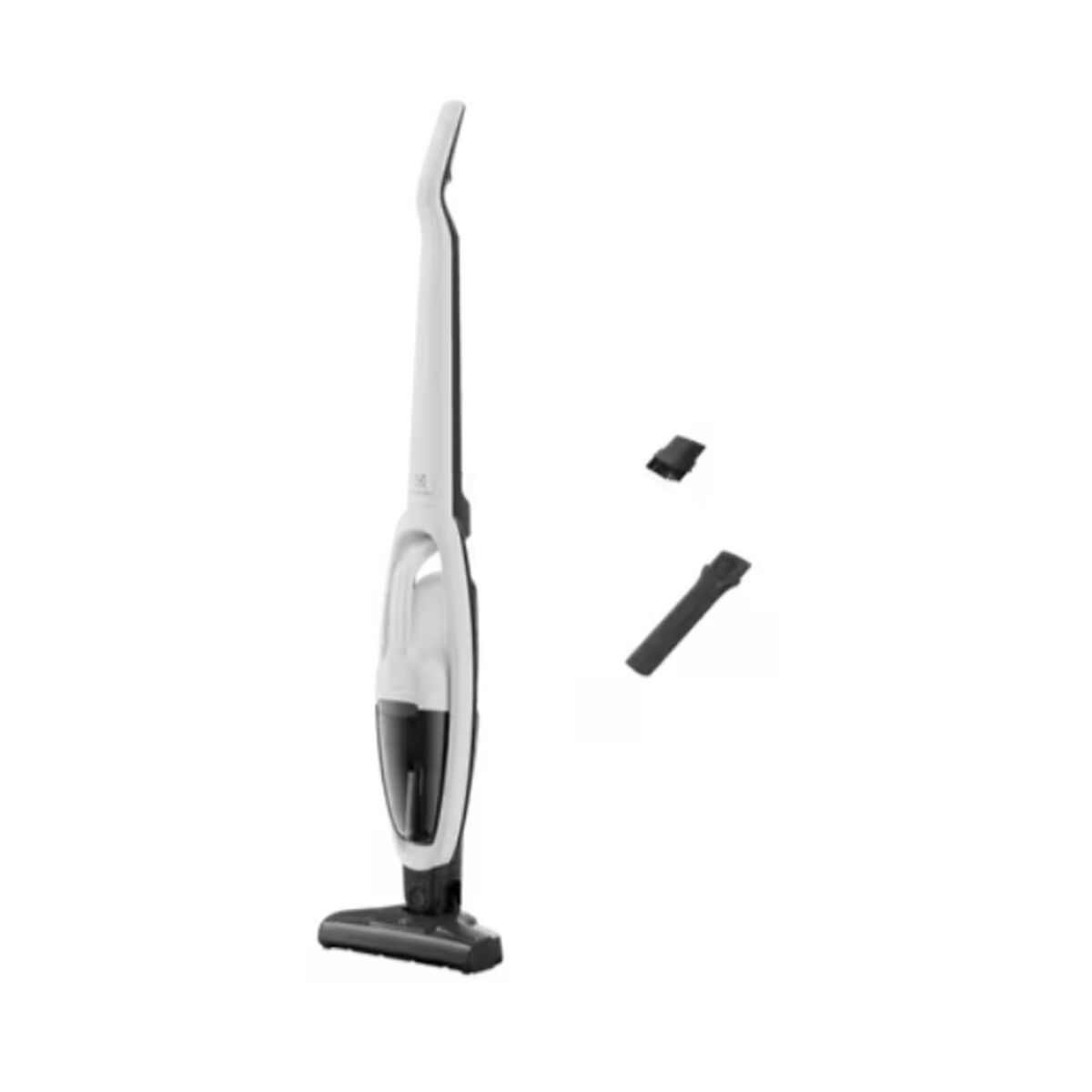 Electrolux ES31CB18SH White Broom Vacuum Cleaner-2
