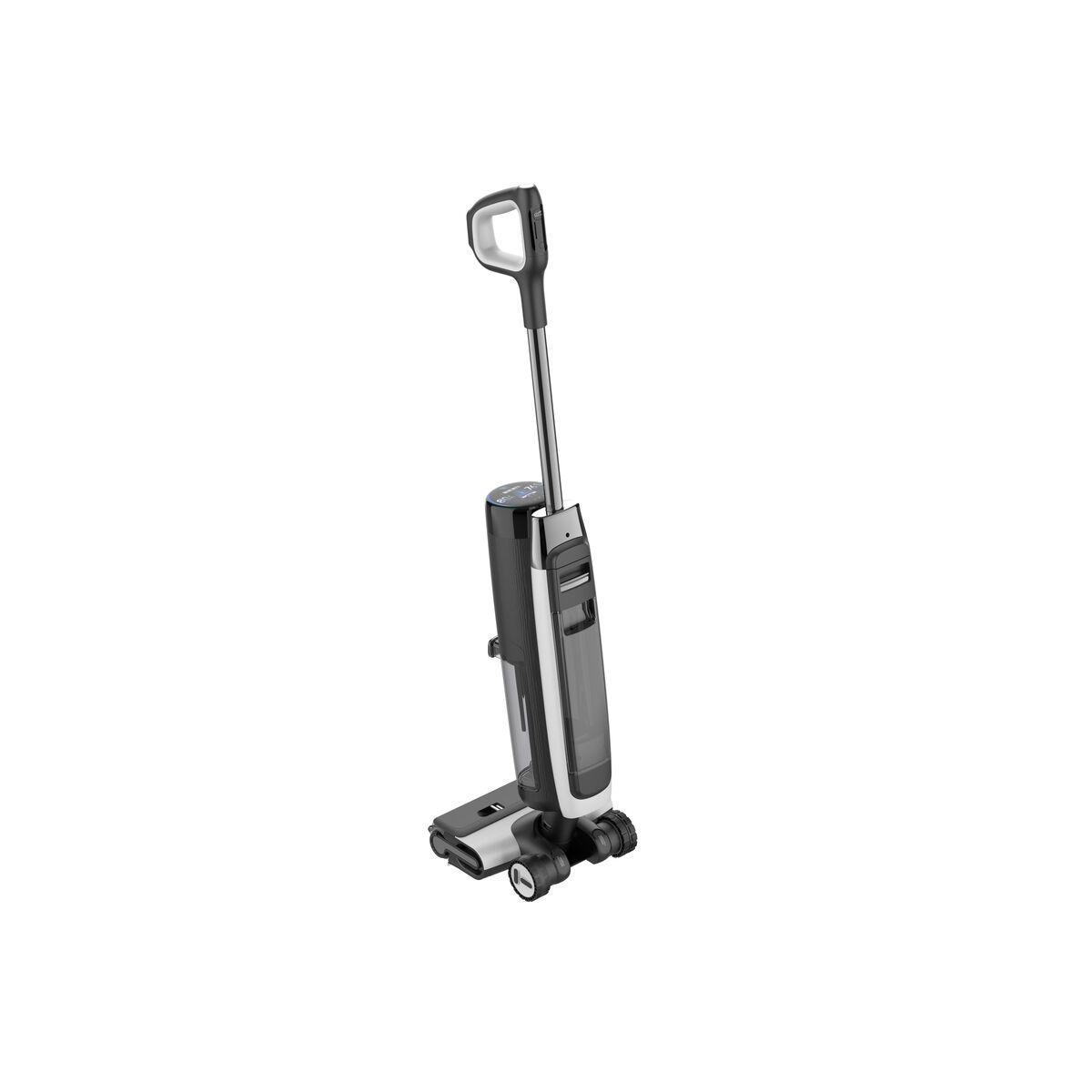 Tineco Floor One S7 Premium Black 230 W broom vacuum cleaner-3