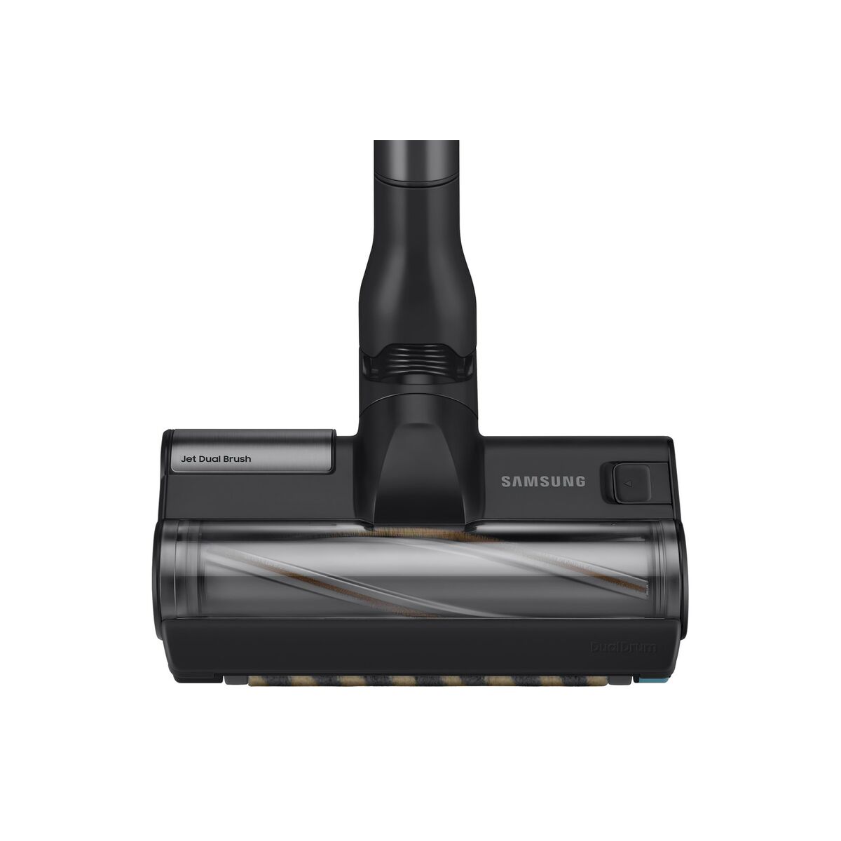 Samsung VS20C9554TK/WA Black 580 W Cord Vacuum Cleaner-4