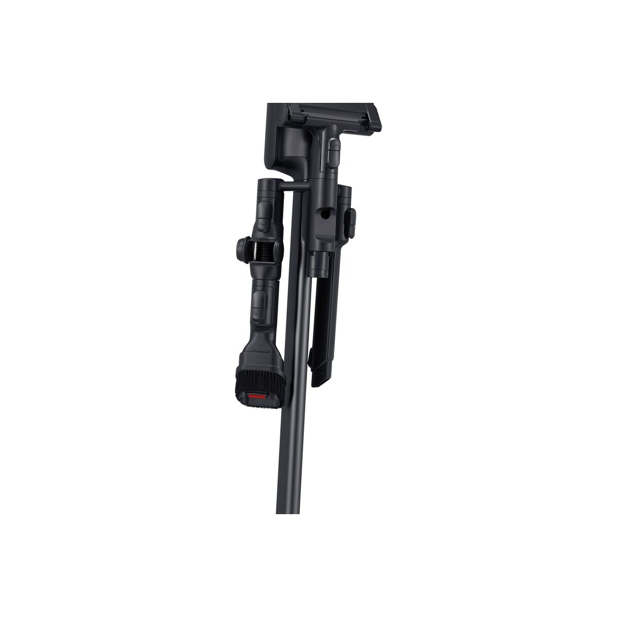 Samsung VS20C9554TK/WA Black 580 W Cord Vacuum Cleaner-5