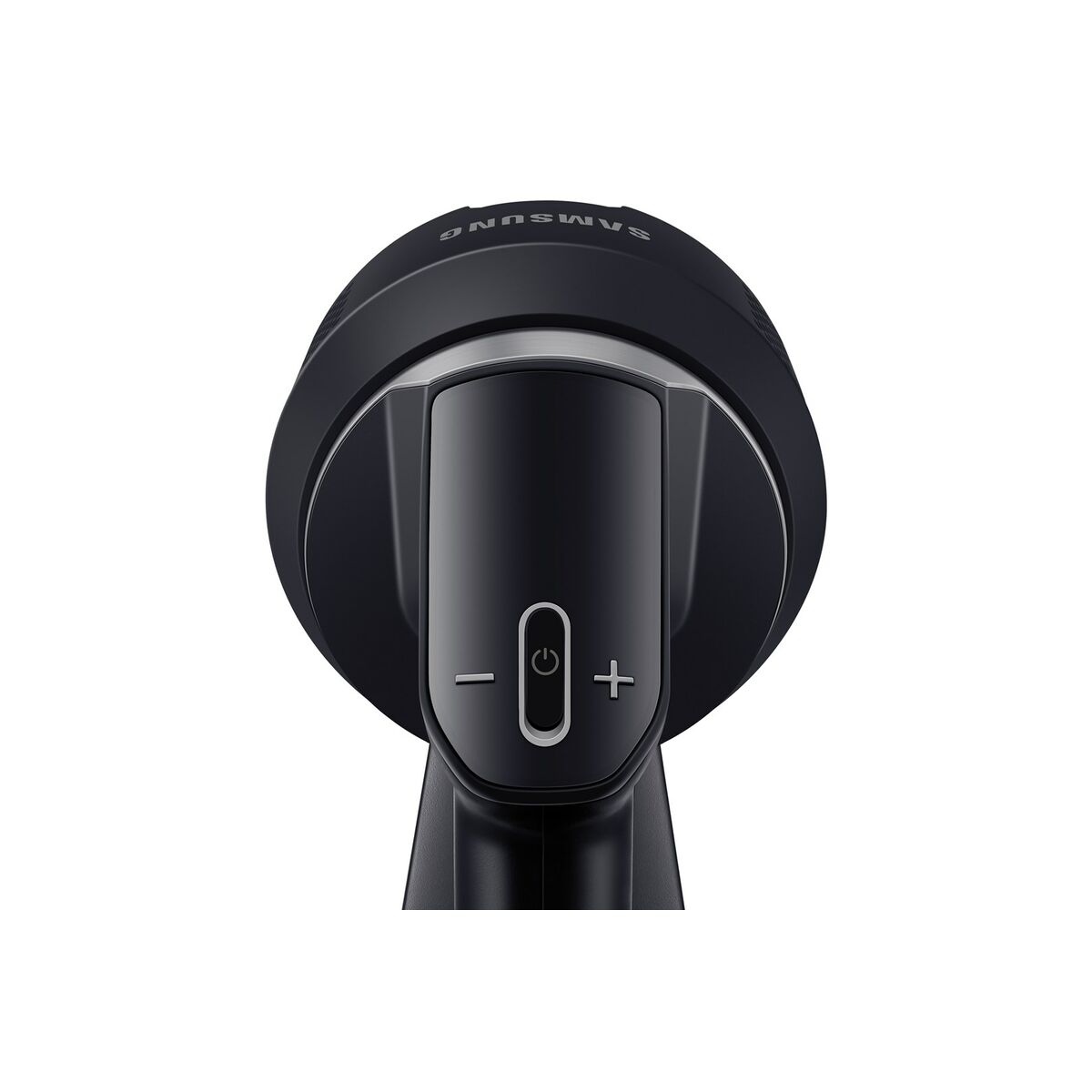 Samsung VS20C9554TK/WA Black 580 W Cord Vacuum Cleaner-8
