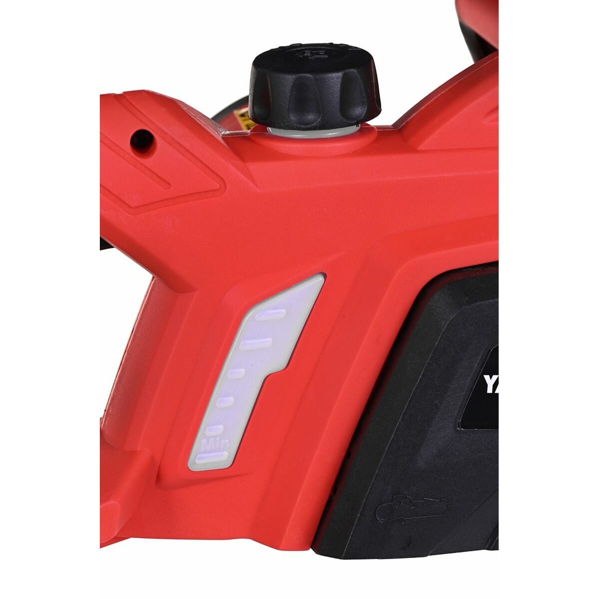 Chainsaw Yato YT-84870 2000 W-3