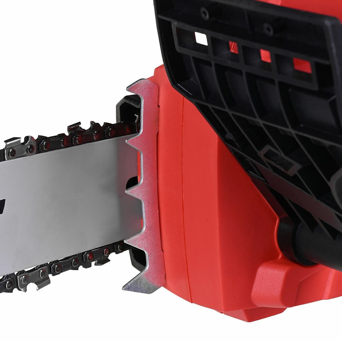 Chainsaw Yato YT-84870 2000 W-4