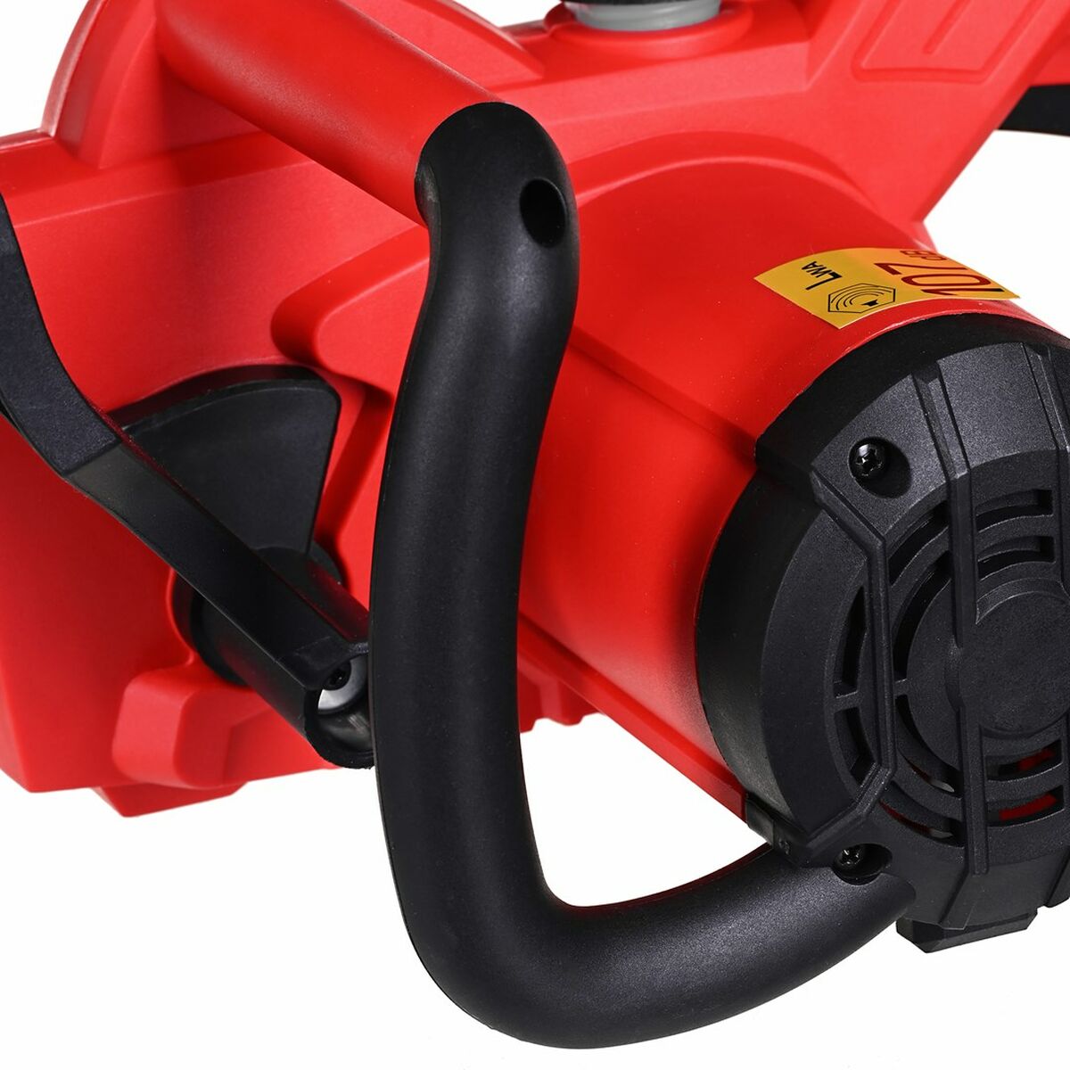 Chainsaw Yato YT-84870 2000 W-5