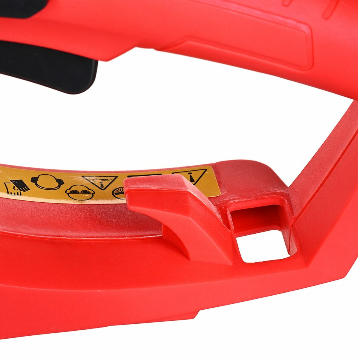 Chainsaw Yato YT-84870 2000 W-6