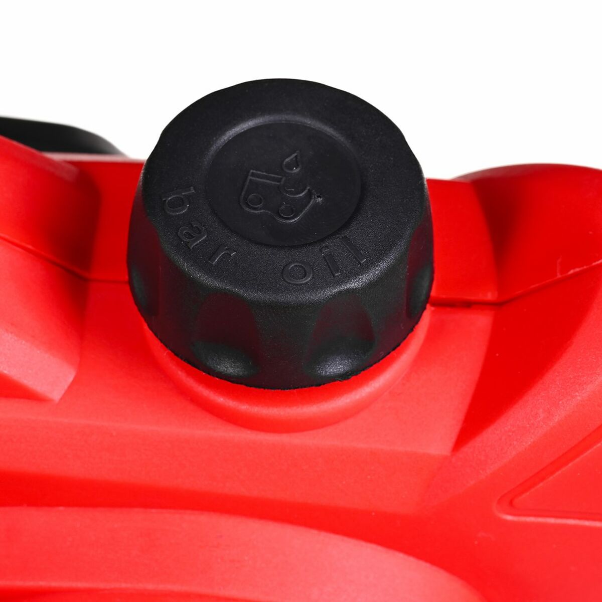 Chainsaw Yato YT-84870 2000 W-7