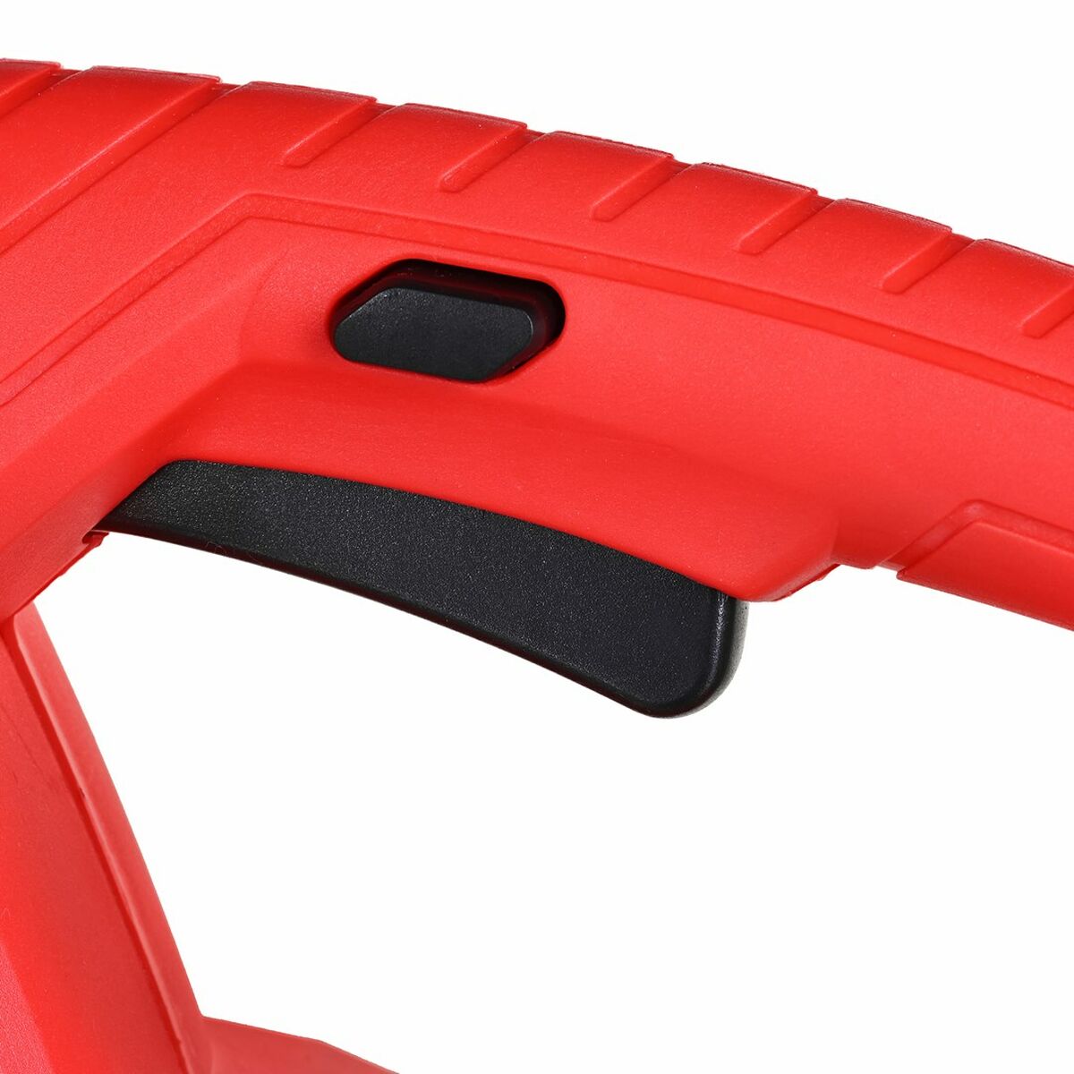 Chainsaw Yato YT-84870 2000 W-8