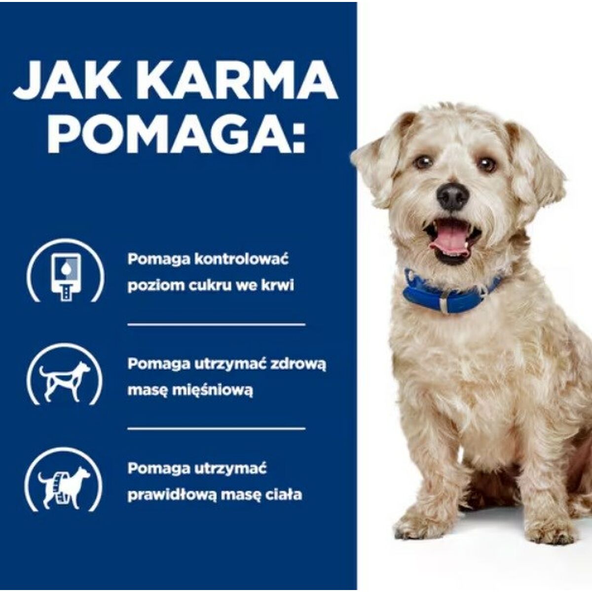 Влажный корм Hill's Курица 370 g-4