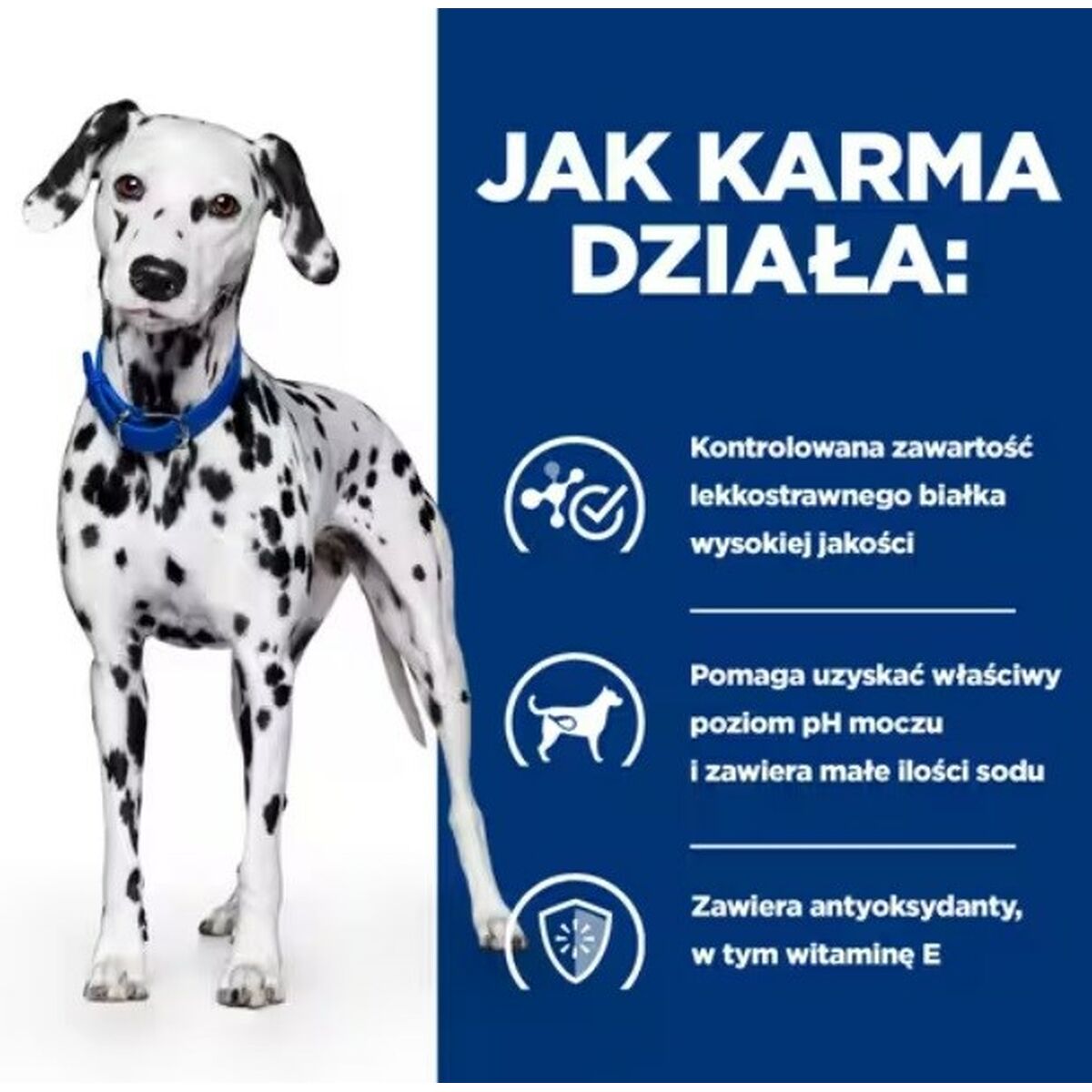 Влажный корм Hill's Мясо 370 g-2