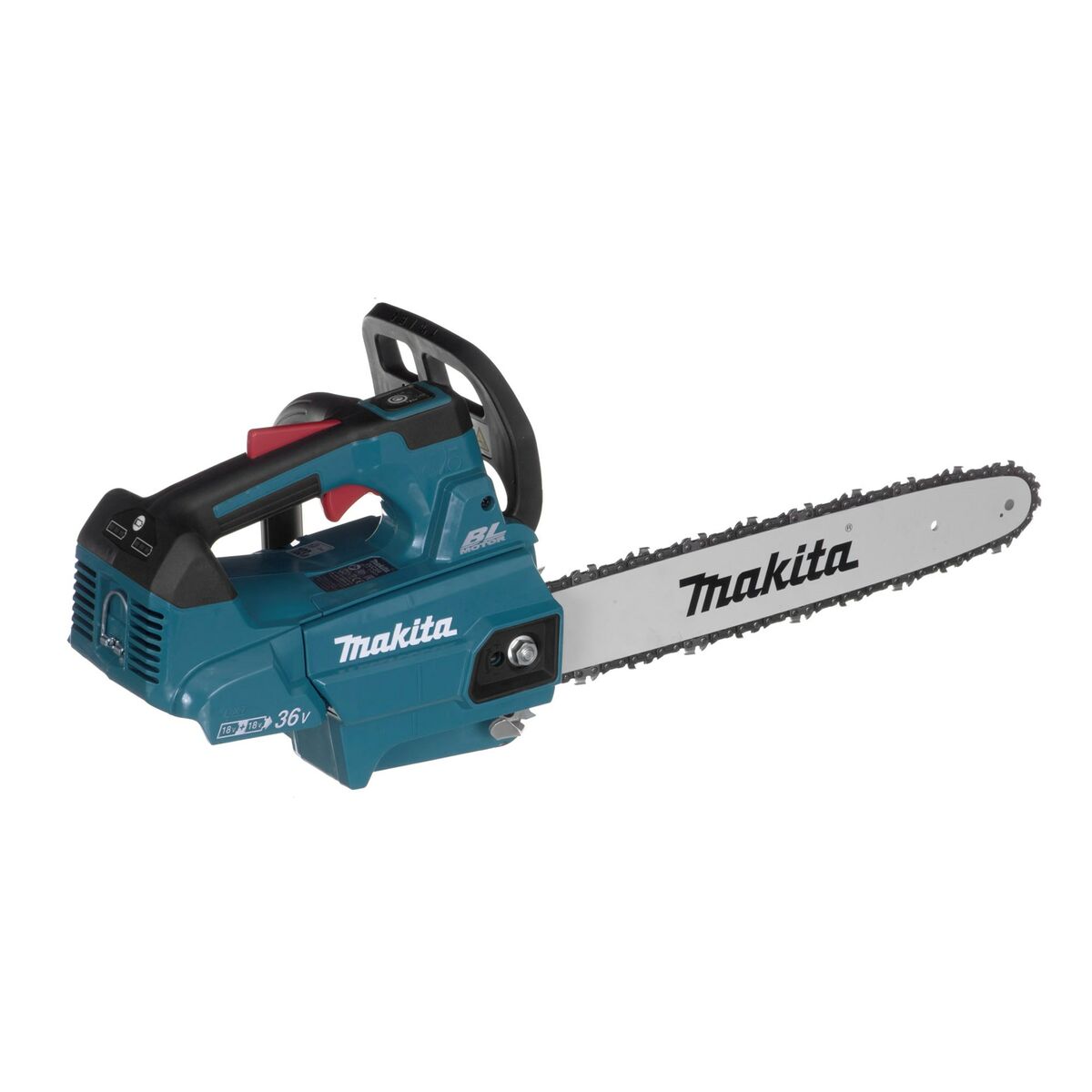 Pil testere Makita DUC356ZB 35 cm-2