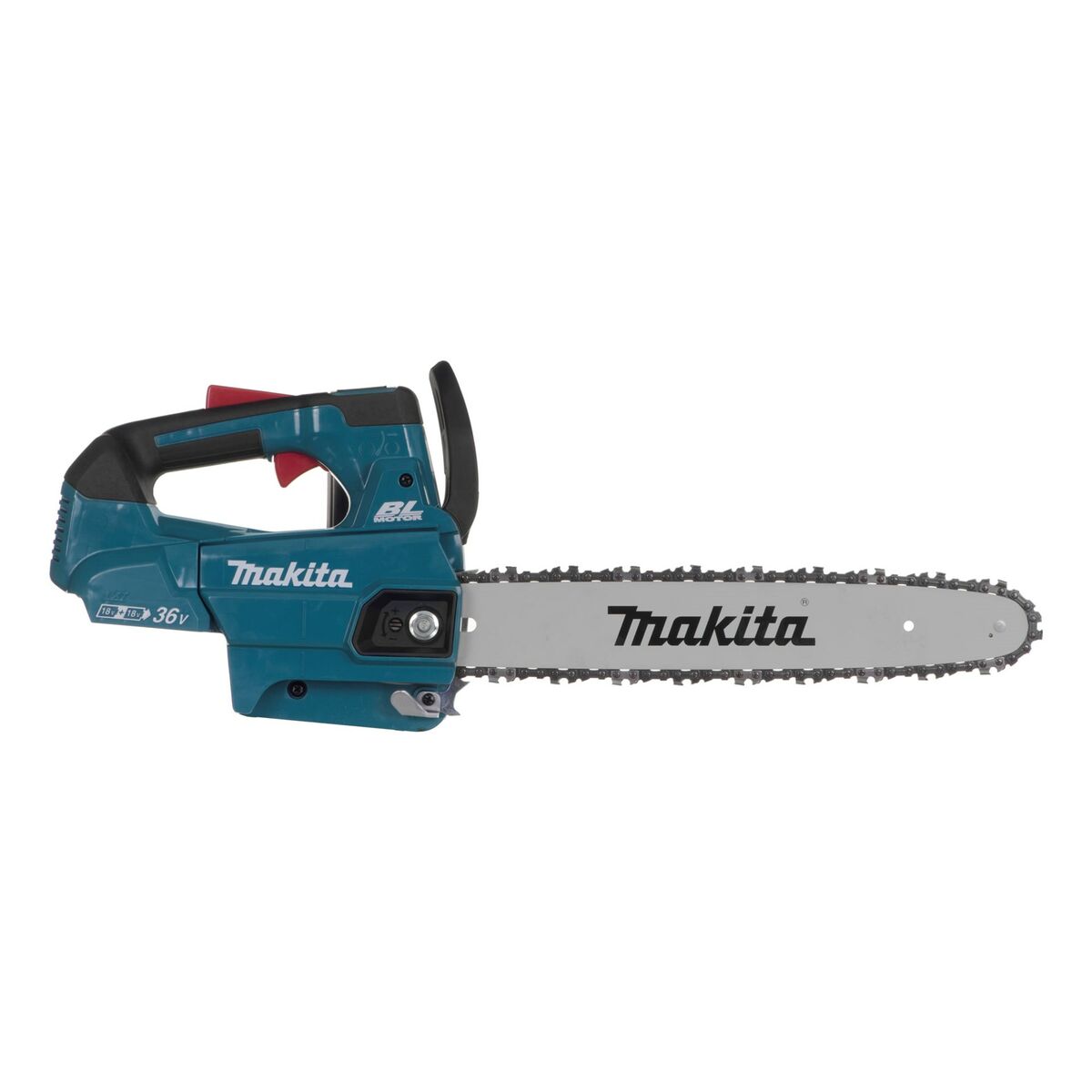 Pil testere Makita DUC356ZB 35 cm-5