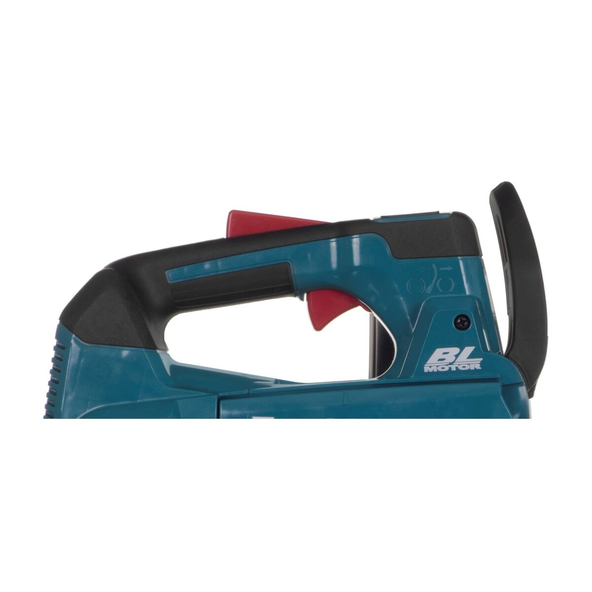 Pil testere Makita DUC356ZB 35 cm-6