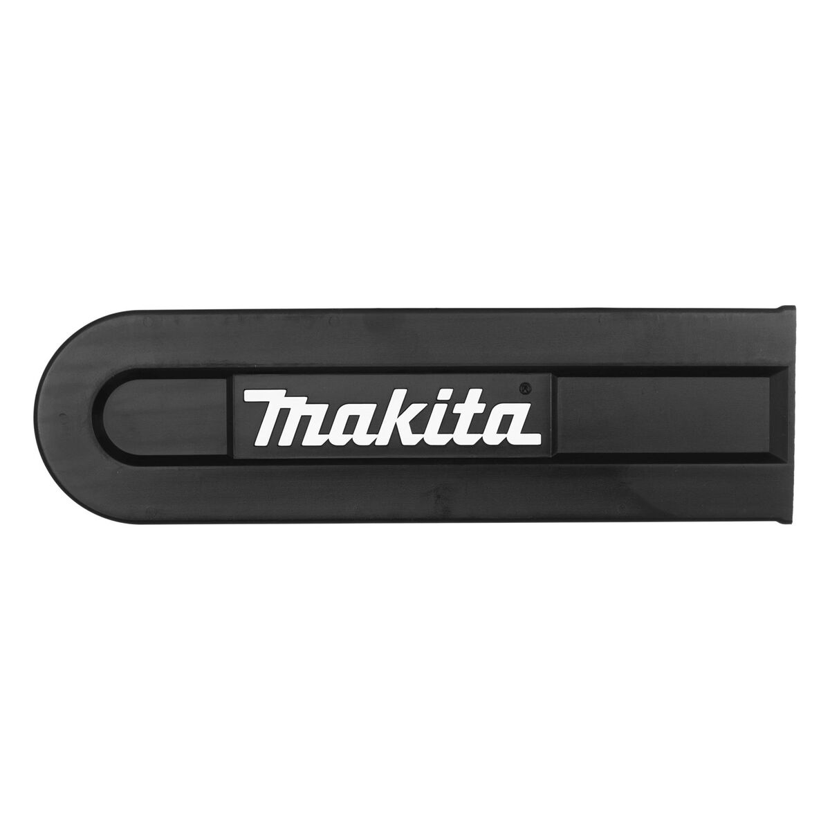 Pil testere Makita DUC356ZB 35 cm-8