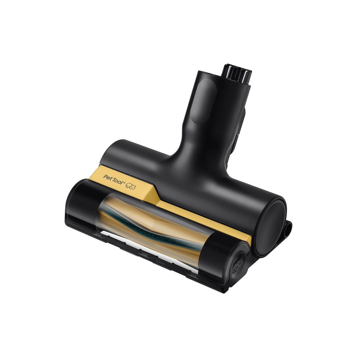 Manual vacuum cleaner Samsung VS28C9784QK/WA Black-5