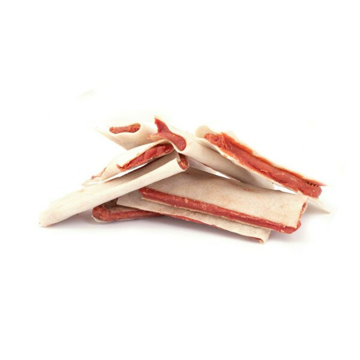 Закуска для собак Hilton 500 g-2