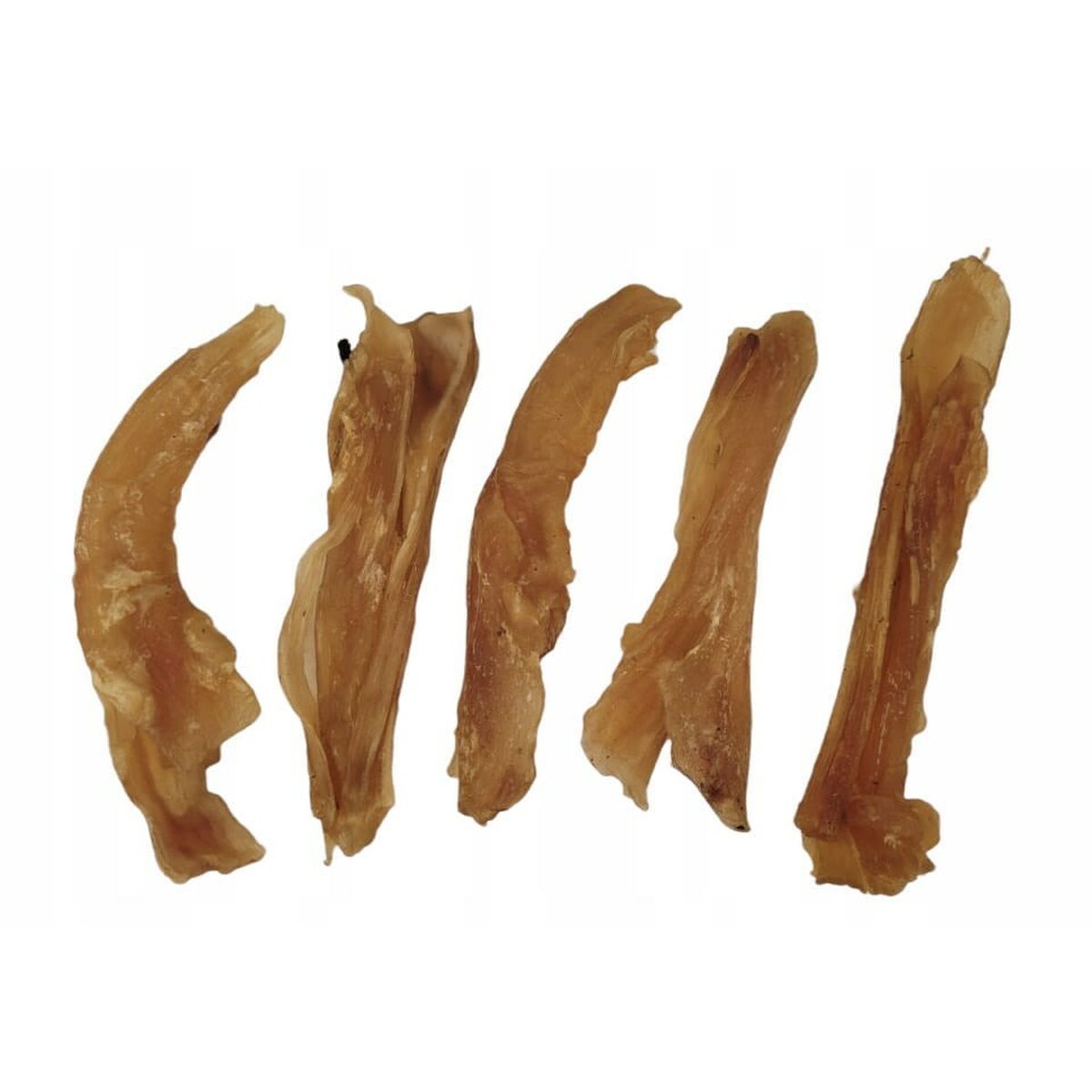 Закуска для собак Говядина 1 kg-2