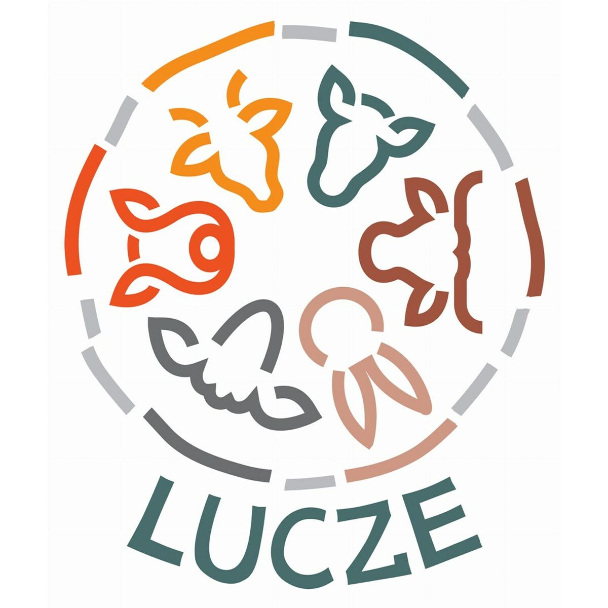 Закуска для собак Хряк 500 g-2