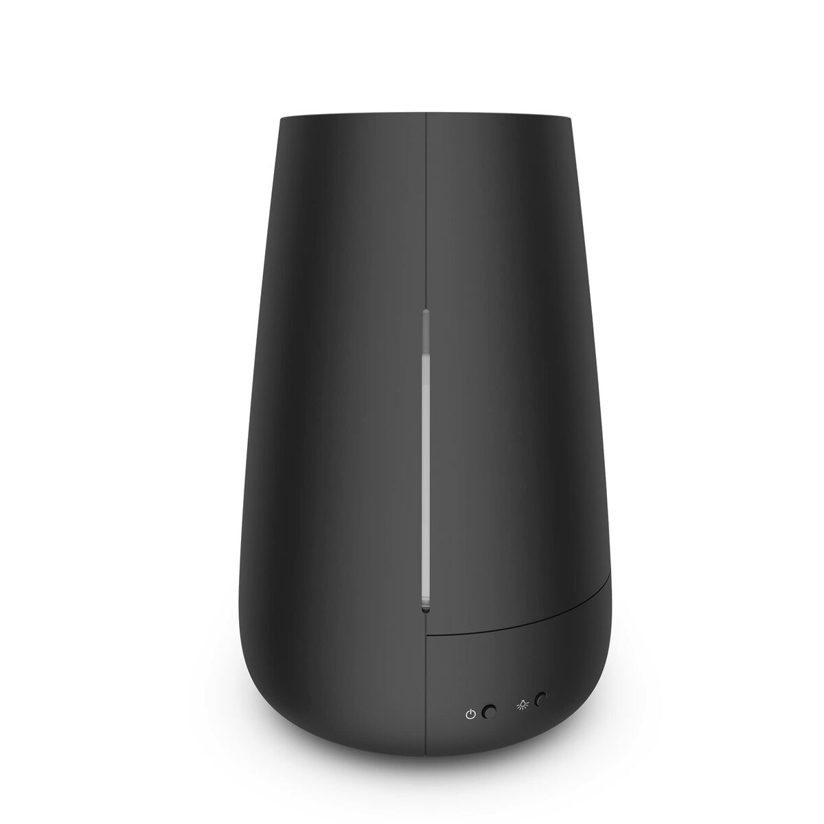 Увлажнитель воздуха Stadler Form Ben 24 W 2,5 L-2