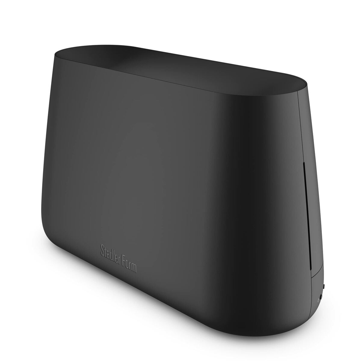 Увлажнитель воздуха Stadler Form Ben 24 W 2,5 L-3