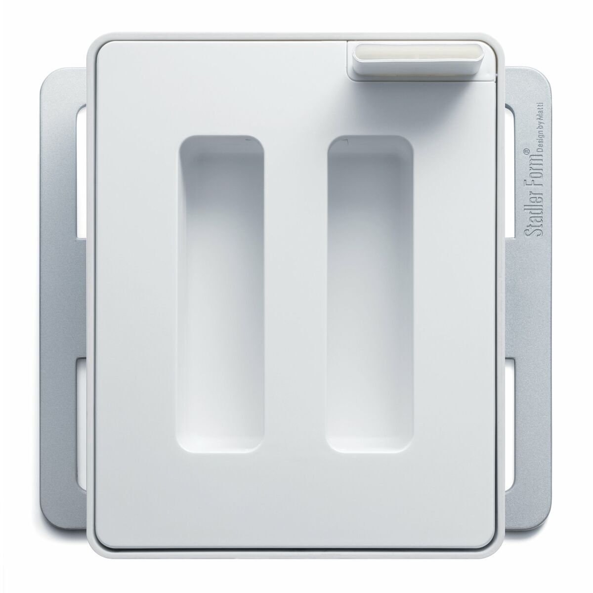 Увлажнитель воздуха Stadler Form Anton 12 W-7