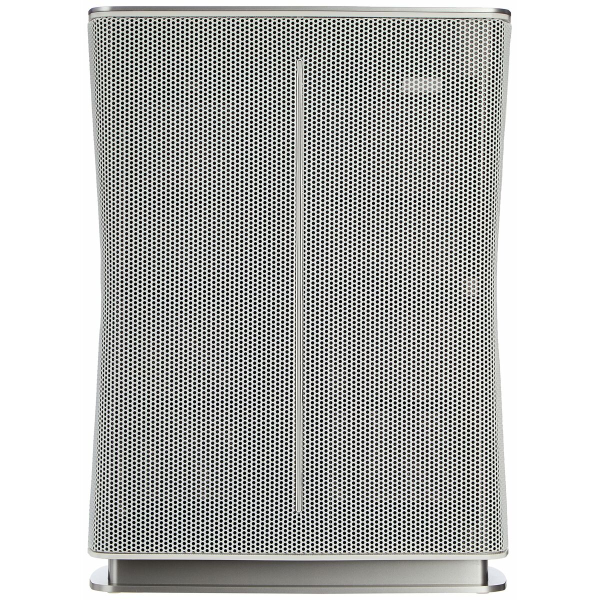 Увлажнитель воздуха Stadler Form Roger Little 40 W-3