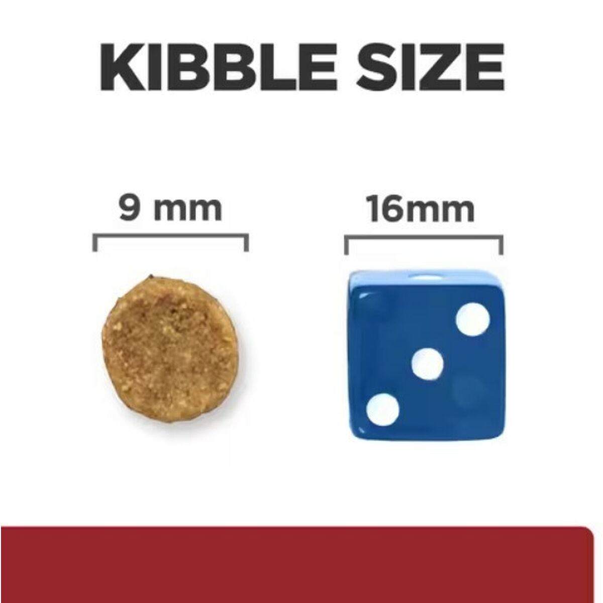 Корм для котов Hill's PD I/D Digestive Care Курица 3 Kg-2