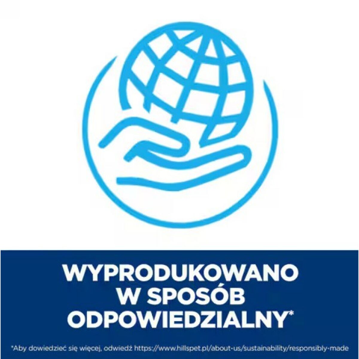 Корм для котов Hill's PD I/D Digestive Care Курица 3 Kg-5