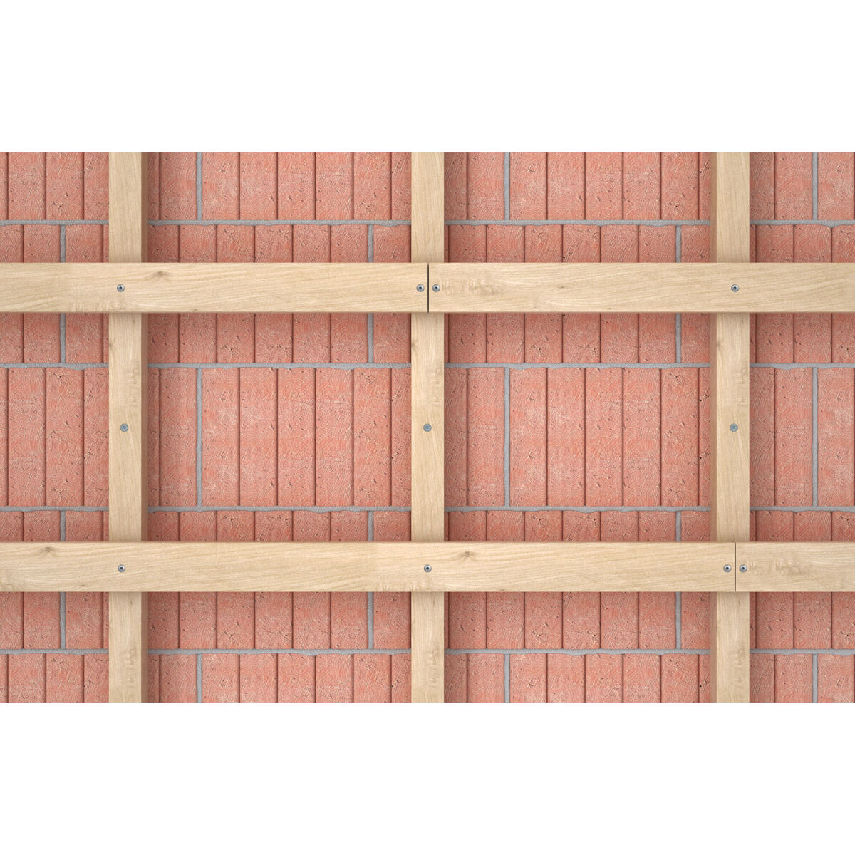 Çarpıcı blok Fischer SXRL Ø 8x100 mm (50 штук)-2