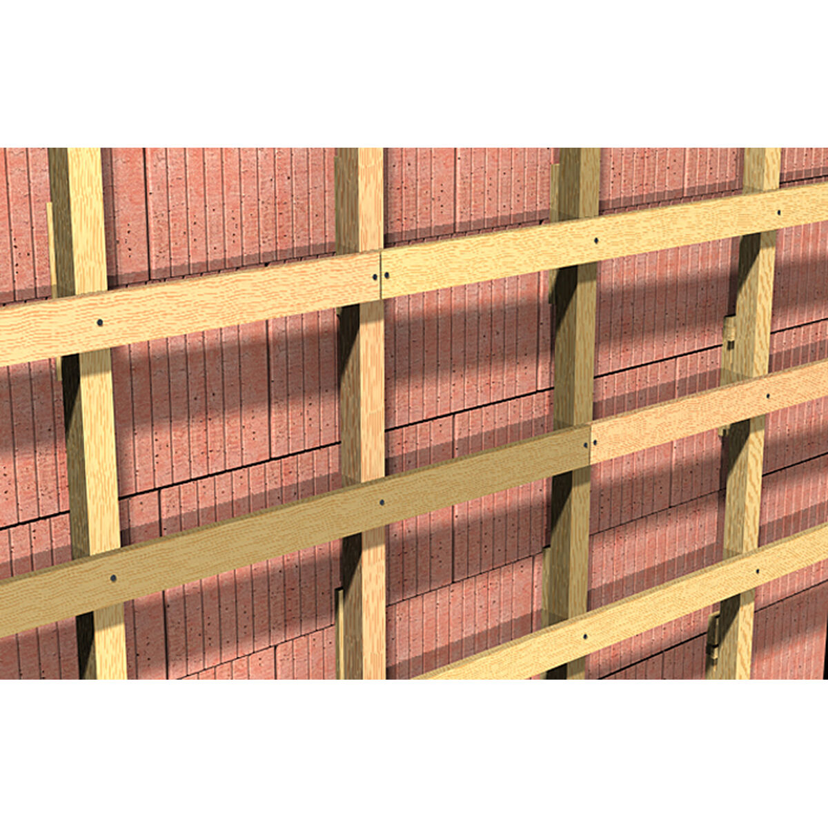 Çarpıcı blok Fischer SXRL Ø 10x80 mm (50 штук)-3