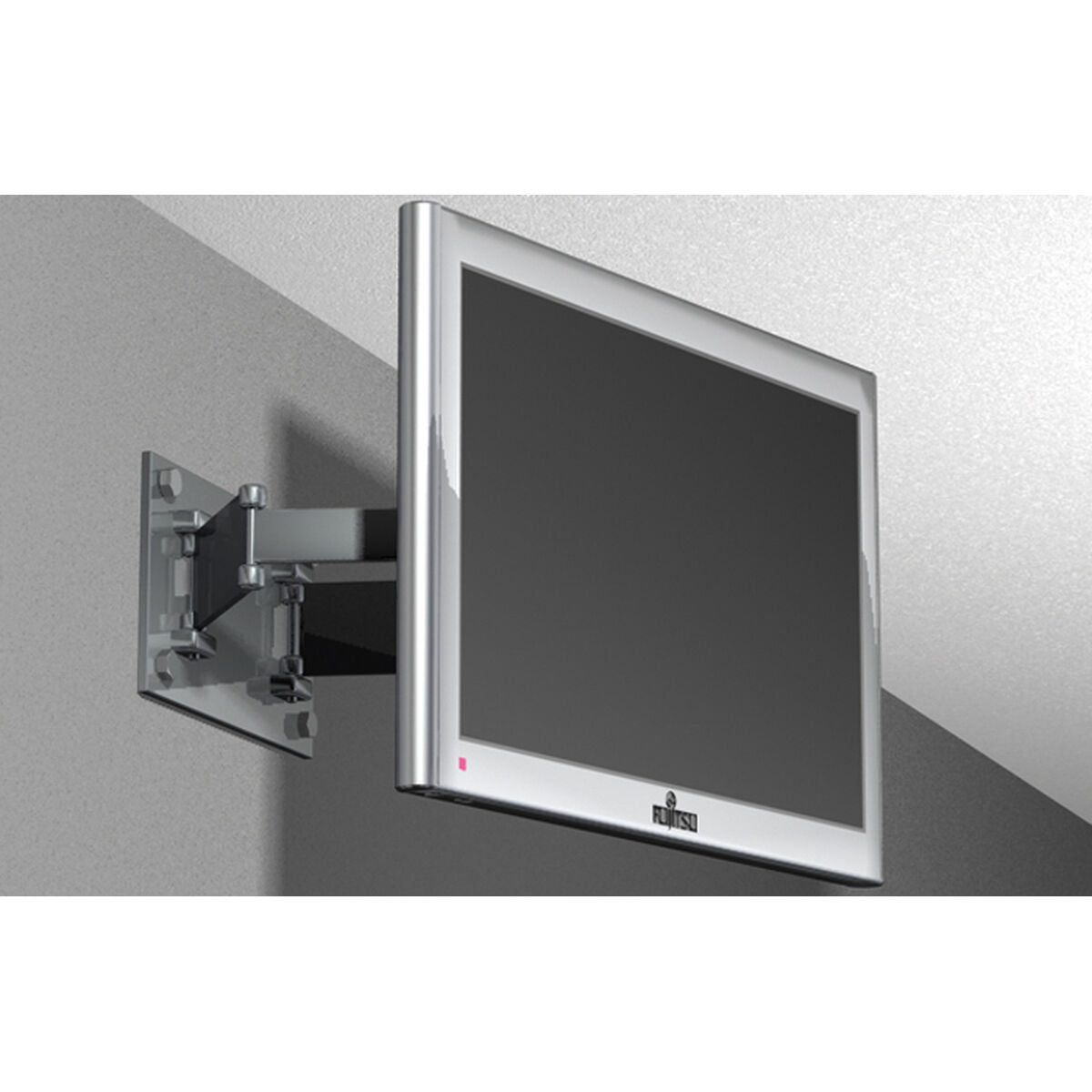 Çarpıcı blok Fischer SXRL Ø 10x80 mm (50 штук)-4