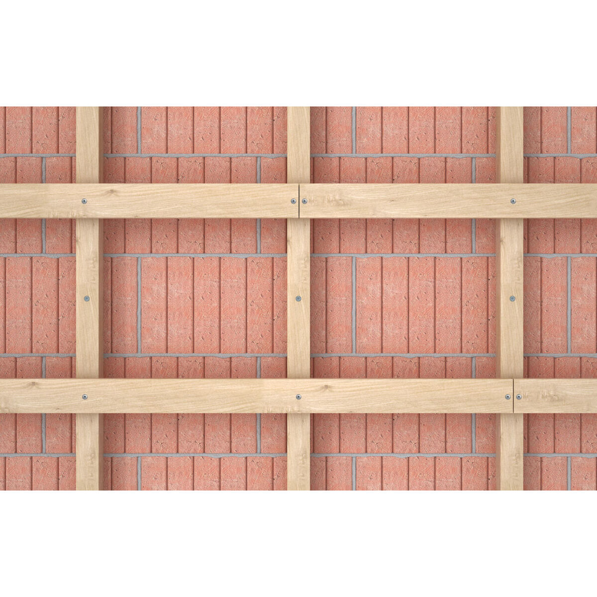 Çarpıcı blok Fischer SXRL Ø 10x180 mm (50 штук)-2