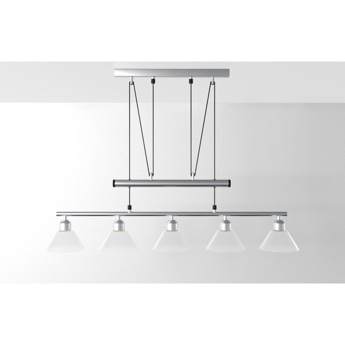 Eğimli dübel Fischer KDH 80186 (20 adet)-2