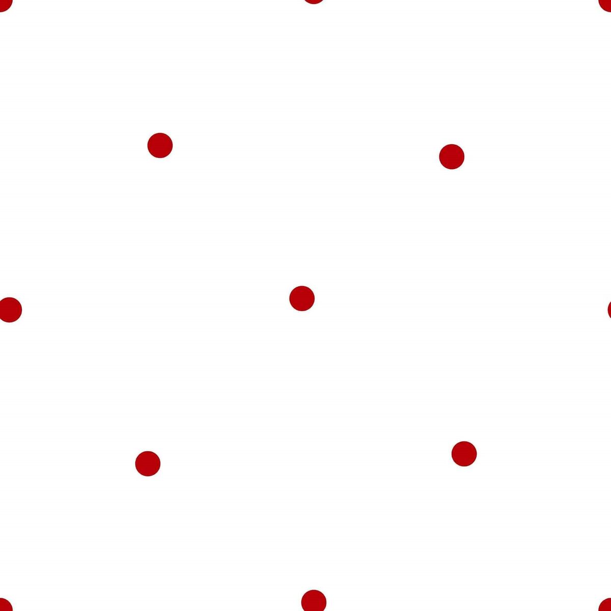 גיליון מותאם Decolores Laponia 160 x 200 ס 