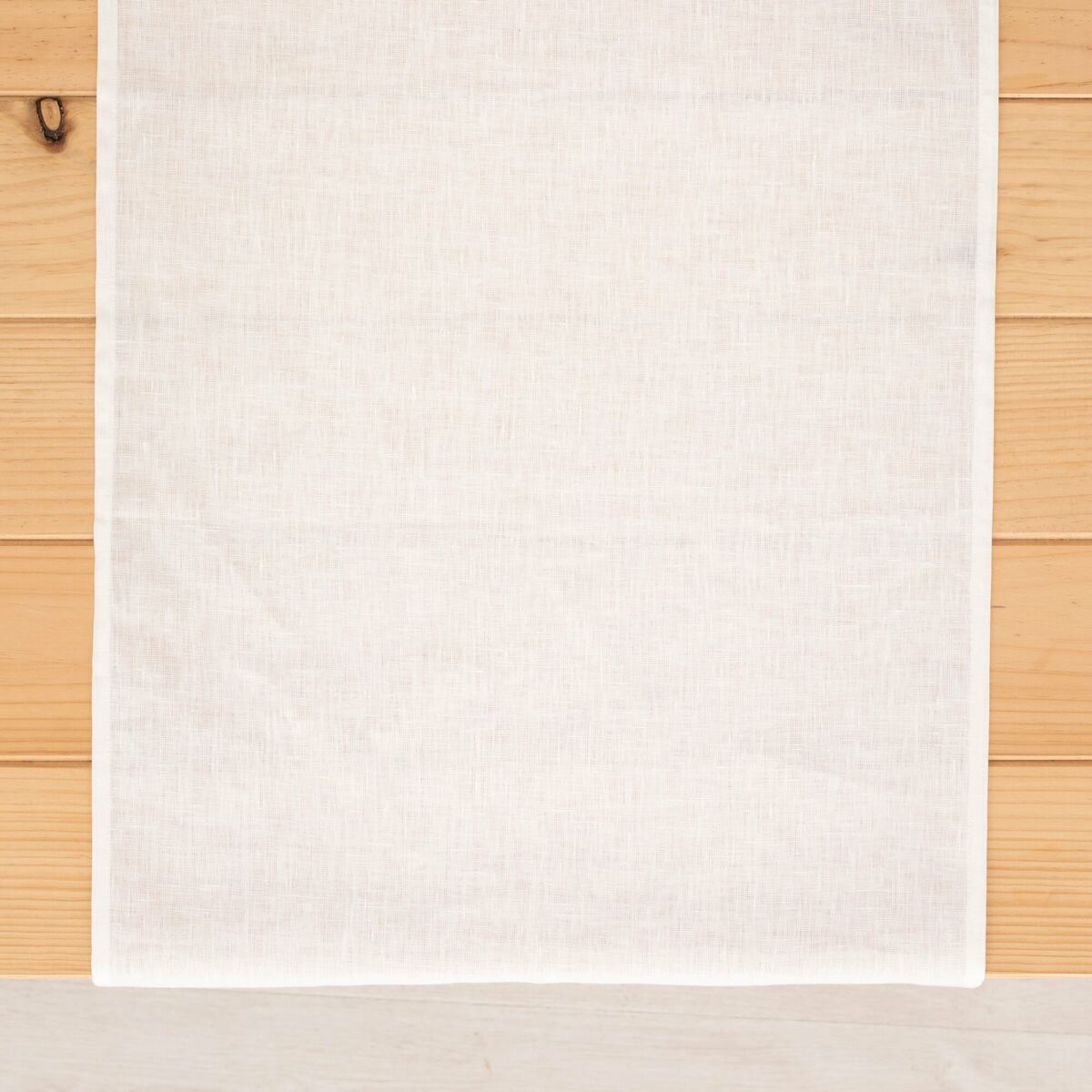 Настольная дорожка Belum Натуральный 45 x 140 cm-4