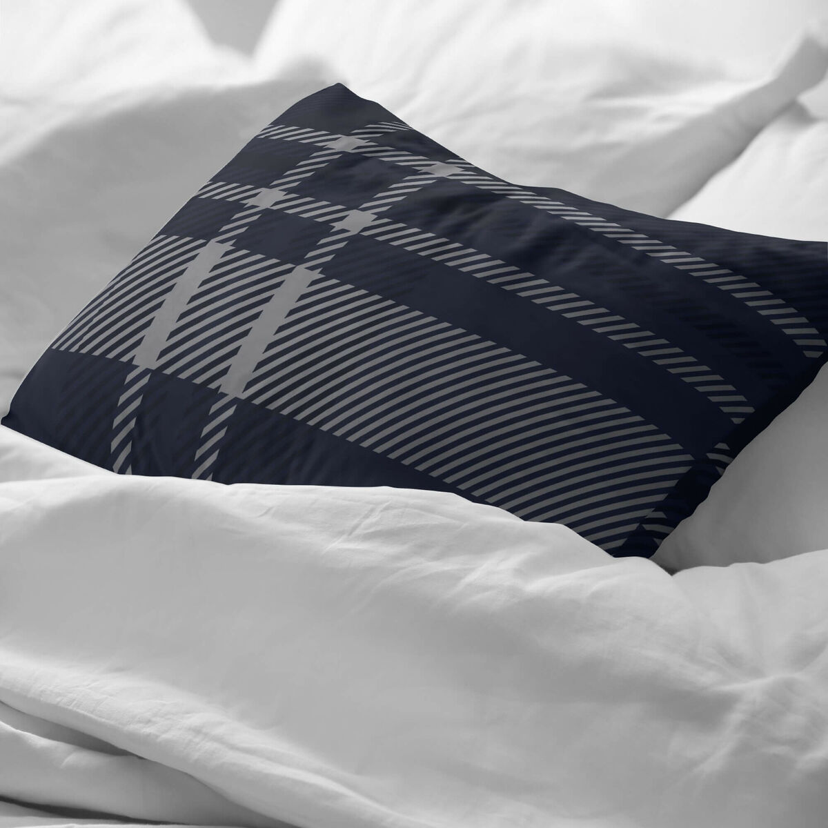 הארי פוטר קלאסי רייבנקלו 45 x 110 ס 