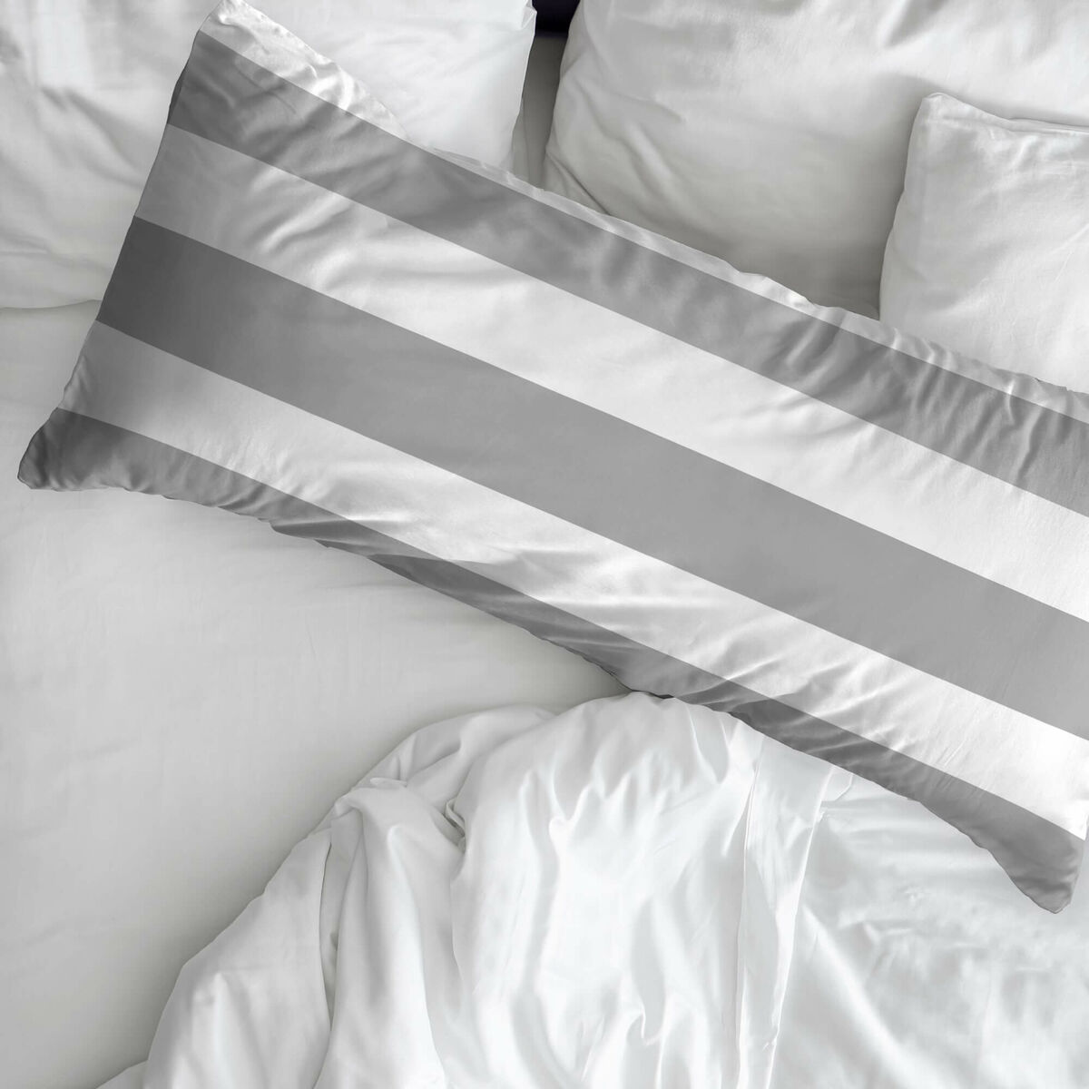 הארי פוטר מחכה מכתב 45 x 110 ס 