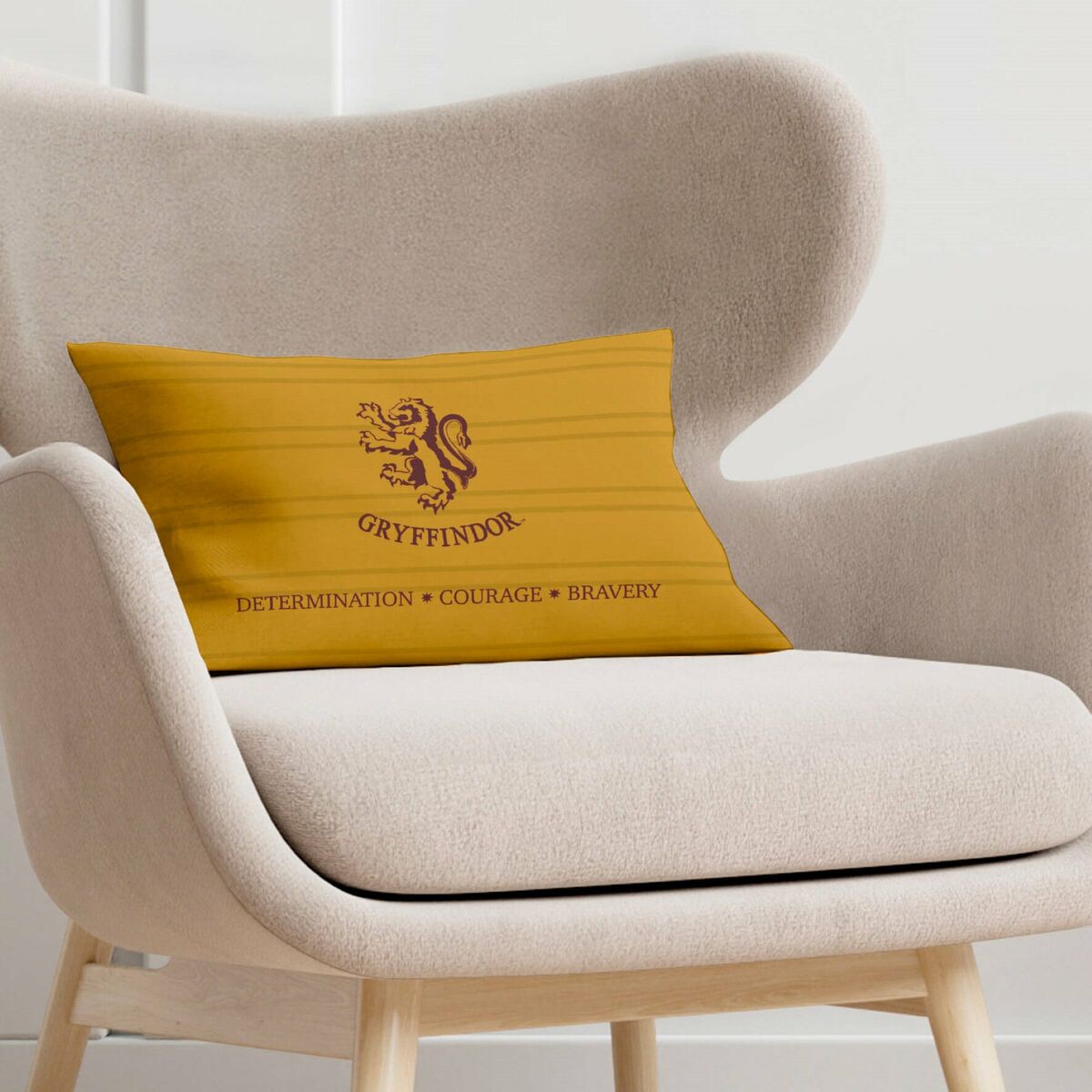 הארי פוטר גריפינדור 30 x 50 ס 