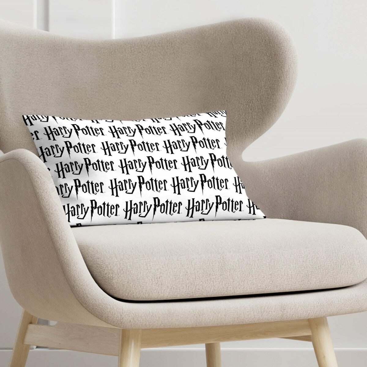 Harry Potter 30 x 50 cm Pillow Case-2