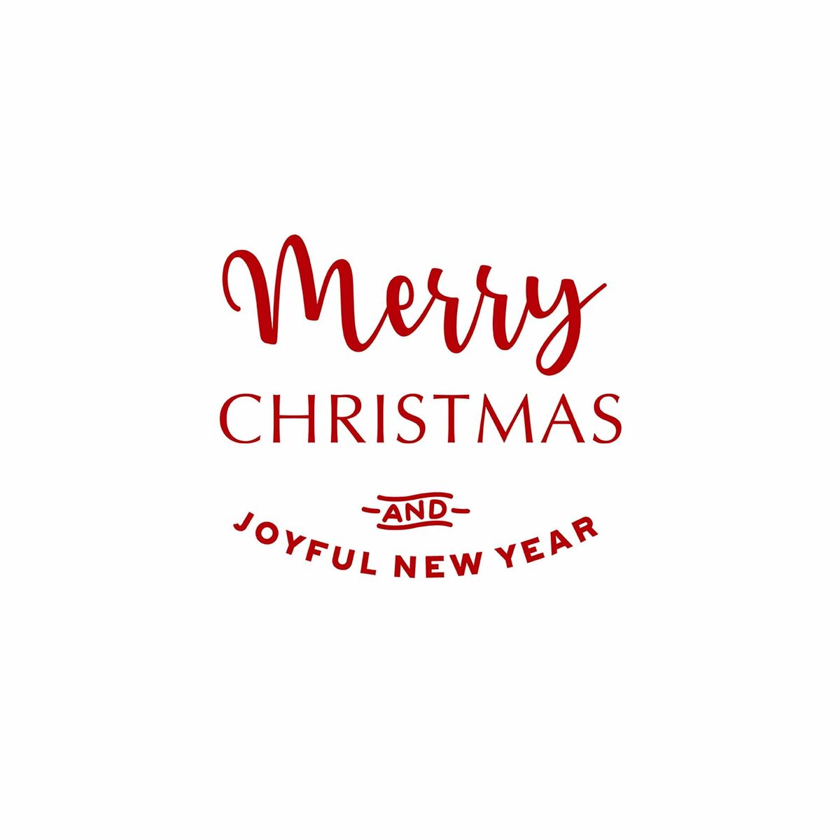 Belum Laponia ýassyk örtügi 50 x 50 sm-3