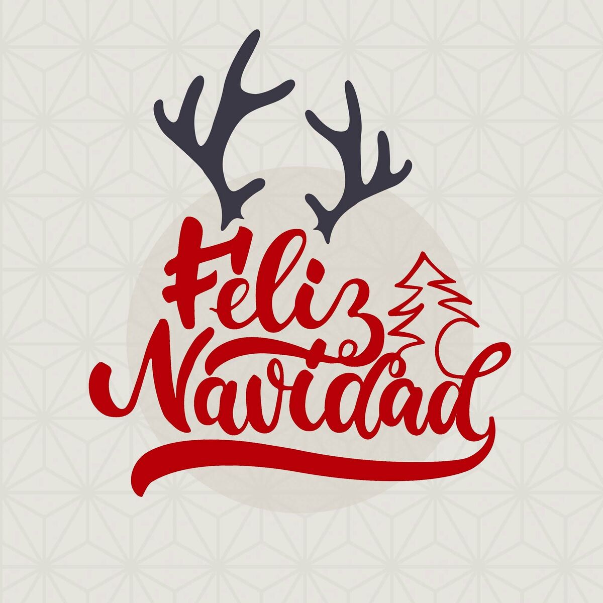 Belum Laponia ýassyk örtügi 50 x 50 sm-3