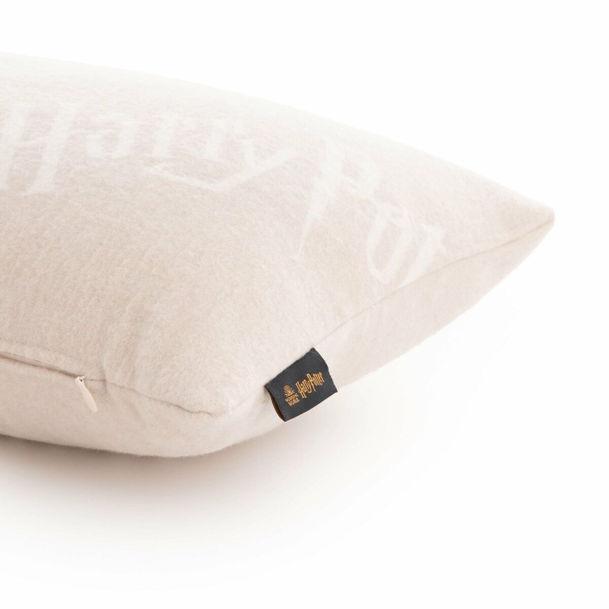 הארי פוטר ורוד 30 x 50 ס 