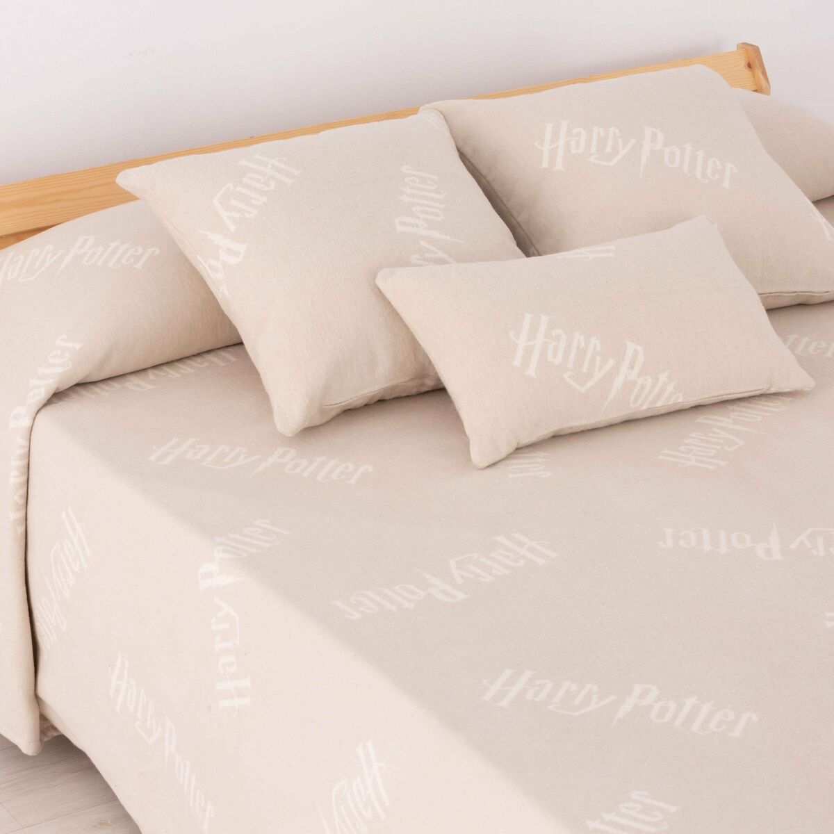 הארי פוטר ורוד 30 x 50 ס 