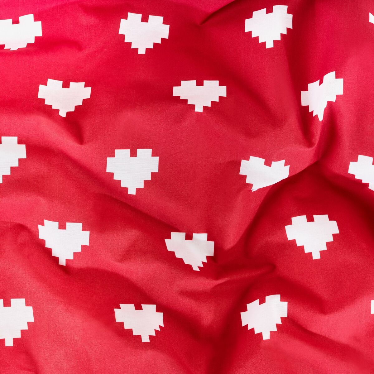 डेकोलोर्स लापोनिया 220 x 220 सेमी 135/140 बेड डुवेट कवर-8