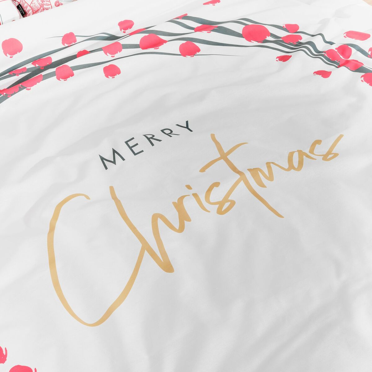 Decolores Laponia 200 x 200 cm 120 bed duvet cover-6