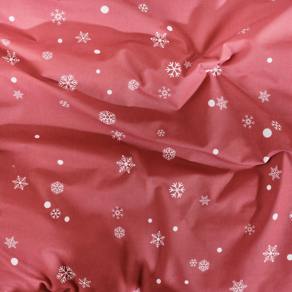 Adoçante Decolores Laponia 200 x 200 cm 120 cama-3