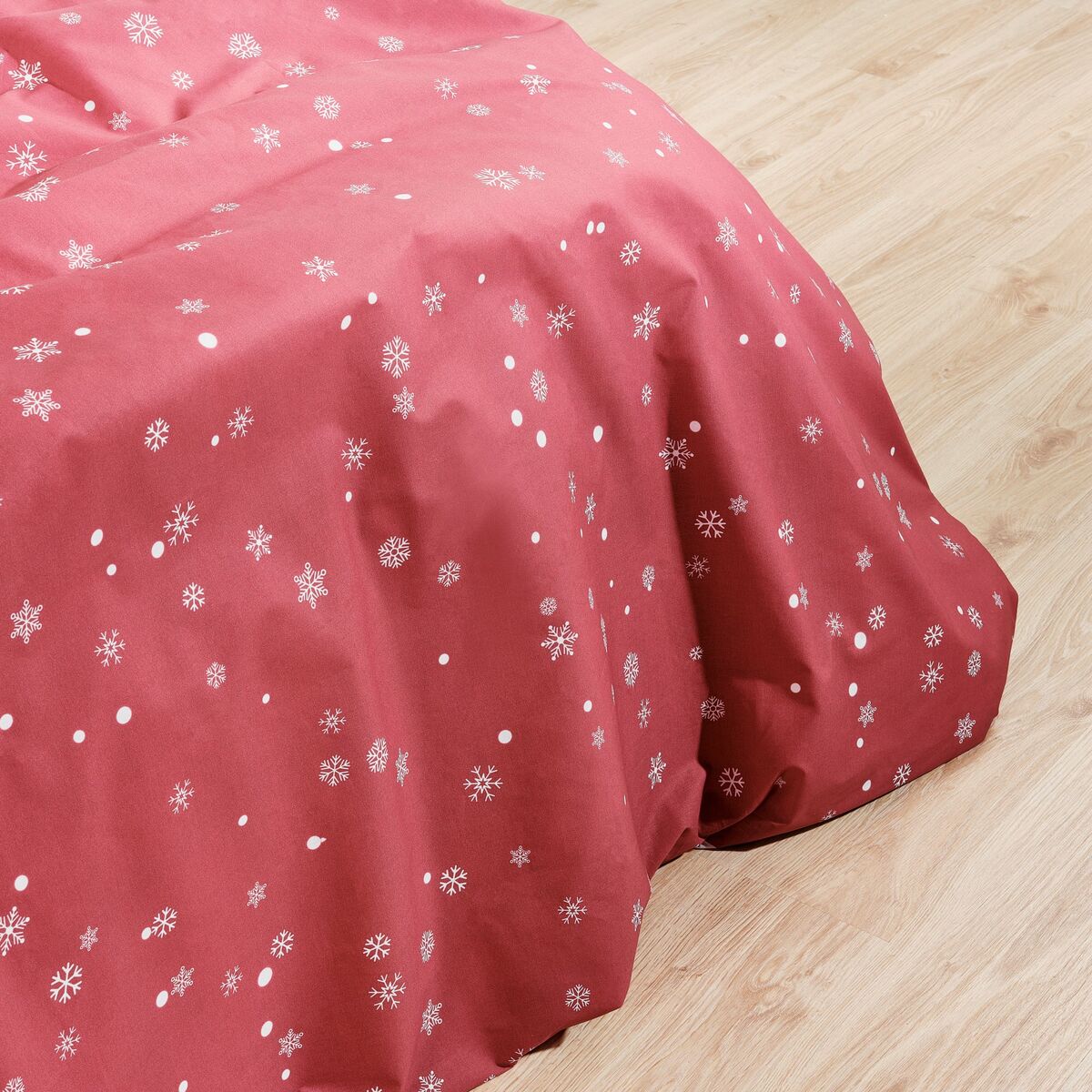 Adoçante Decolores Laponia 200 x 200 cm 120 cama-8
